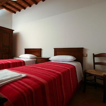 La Frontiera San Feliciano Exterior photo